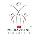 logo-spf-mediazione
